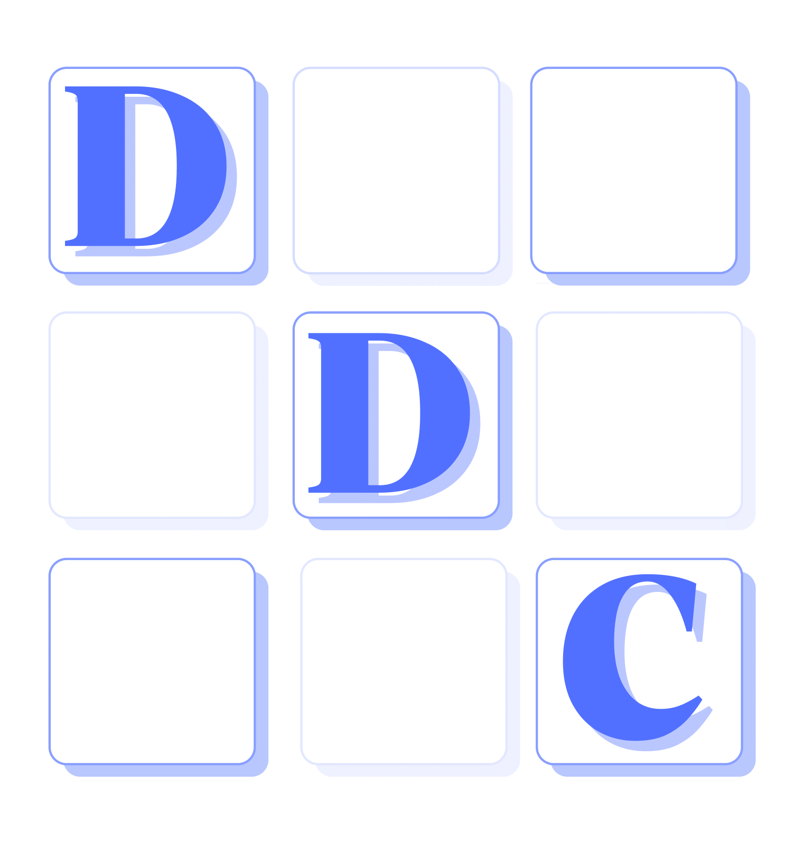 Icd 10 code search ddc